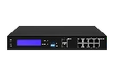 DynFi_FWA-4010_F2.webp