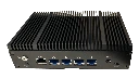 Firewall_FWA-2510_front_Large.webp