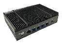 Firewall_FWA-2510_side_view_Large.webp