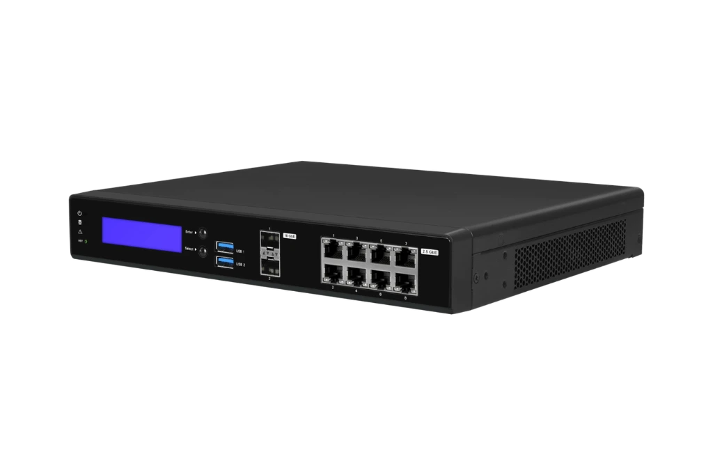 DynFi_FWA-4010_S2.webp