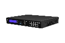 DynFi_FWA-4010_S2.webp