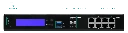 FWA-4010_front_flat.webp