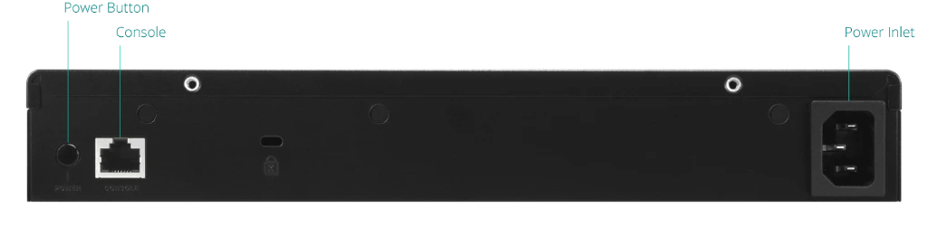 FWA-4010_back_side.webp