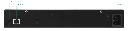 FWA-4010_back_side.webp