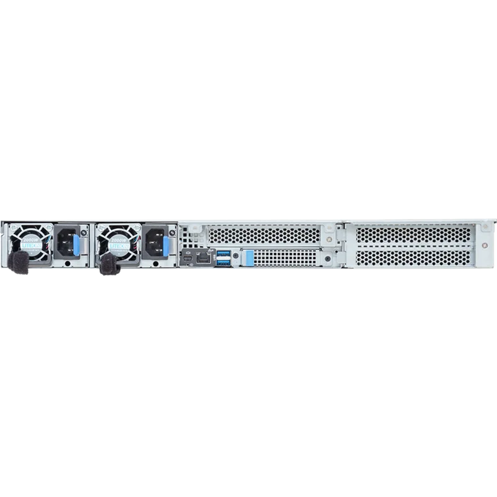 R163-ZG2-AAJ2 03_rear