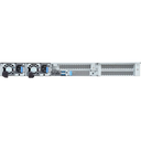 R163-ZG2-AAJ2 03_rear