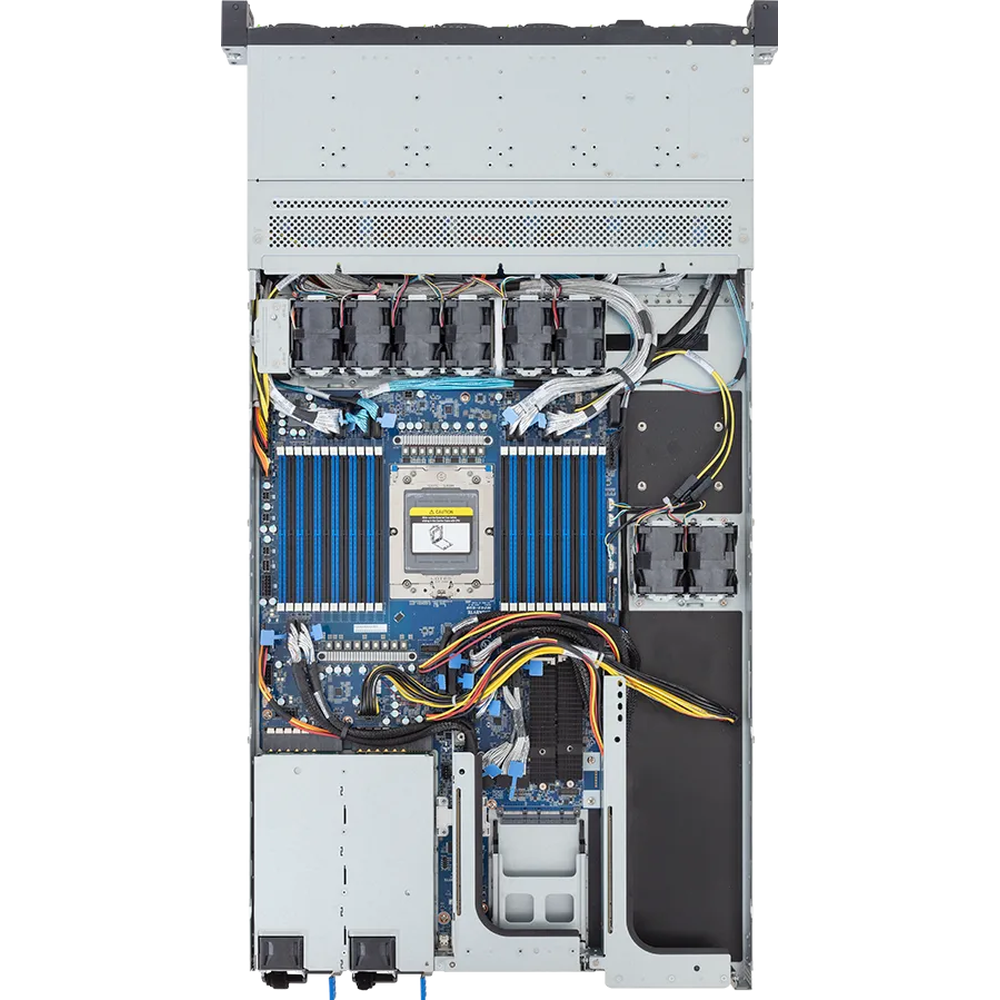 R163-ZG2-AAJ2 04_top