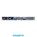 3_R162-ZA2_03.webp