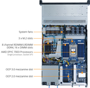 6_R162-ZA2_ProductOverview_02.webp