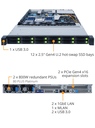 5_R162-ZA2_ProductOverview_01.webp