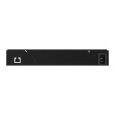 DynFi Firewall FWA-4010 side view