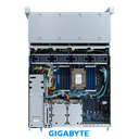 4_S452-Z30_04.webp