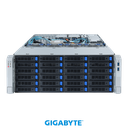 2_S452-Z30_02.webp