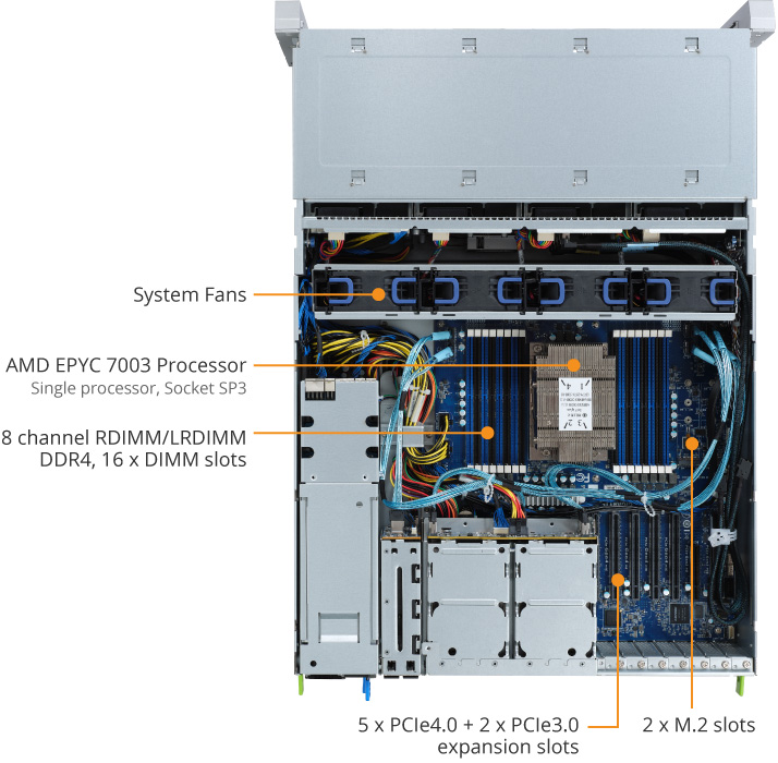 6_S452-Z30_ProductOverview_02.webp