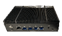 DynFi Firewall FWA-2510