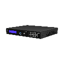 DynFi Firewall FWA-4010