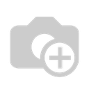 Serveur GigaComputing  R162-ZA2 (Custom)