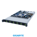 Server GigaComputing R162-ZA2 (Custom)